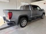Used 2021 GMC Sierra 1500 Denali image 6