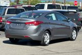Used 2011 Hyundai Elantra GLS w/ Preferred Equipment Pkg 3 image 4