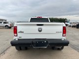 Used 2015 RAM 3500 Big Horn image 6