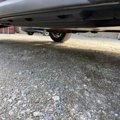 Used 2019 Subaru Forester Limited image 6