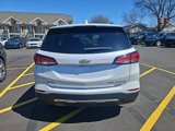Used 2023 Chevrolet Equinox Premier image 4