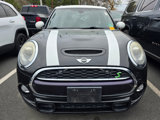 Used 2017 MINI Cooper S image 2