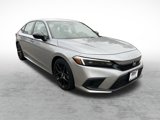 Certified 2023 Honda Civic Sport image 3
