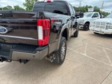 Used 2019 Ford F250 King Ranch w/ King Ranch Ultimate Package image 3
