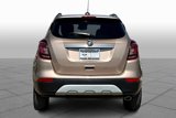 Used 2019 Buick Encore Preferred w/ Safety Package image 4