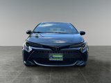 Used 2021 Toyota Corolla XSE image 2