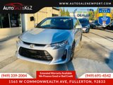 Used 2014 Scion tC 10 Series image 6
