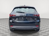 Used 2022 MAZDA CX-5 AWD 2.5 S image 5