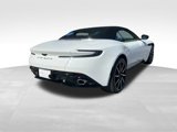 Used 2022 Aston Martin DB11 Volante image 5