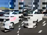 Used 2012 Toyota Camry SE image 3