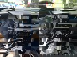 Used 2020 Kia Sportage EX w/ EX Technology Package image 5