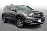 Used 2019 GMC Acadia SLT image 2