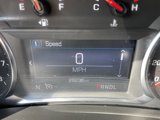 Used 2024 Chevrolet Equinox RS image 5