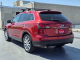 Used 2014 MAZDA CX-9 Grand Touring w/ GT Technology Package image 3