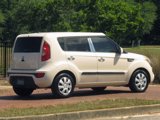 Used 2013 Kia Soul image 5