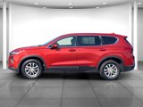 Used 2019 Hyundai Santa Fe SEL image 4