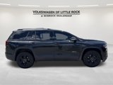 Used 2021 GMC Acadia AT4 image 5