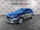 Used 2022 Hyundai Kona SEL image 2