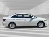 Used 2020 Volkswagen Jetta S w/ Driver Assistance Package image 2