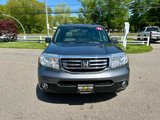 Used 2013 Honda Pilot EX-L image 2