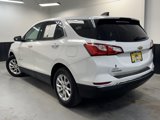 Used 2020 Chevrolet Equinox LT image 5