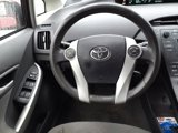 Used 2011 Toyota Prius Two image 5