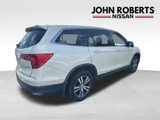 Used 2017 Honda Pilot EX image 6
