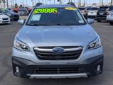 Used 2020 Subaru Outback Limited w/ Popular Package #2 image 6