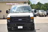 Used 2011 Ford E-150 and Econoline 150 image 3