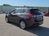 Used 2020 Buick Envision Essence image 5