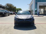 Used 2023 Toyota Camry LE w/ Convenience Package image 2