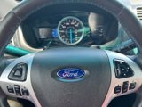 Used 2015 Ford Explorer XLT w/ Equipment Group 202A image 4