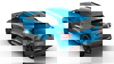 New 2025 Chevrolet Trax ACTIV image 6
