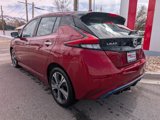 Used 2019 Nissan Leaf SV Plus w/ SV All Weather Package image 5