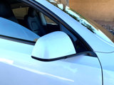 Used 2020 Tesla Model Y Long Range image 5