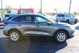 New 2025 Ford Escape Active w/ Cold Weather Package image 4