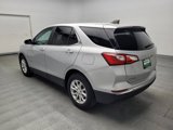 Used 2020 Chevrolet Equinox LT image 5