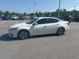Used 2022 Nissan Altima 2.5 SV image 5