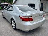 Used 2008 Lexus LS 460 image 4