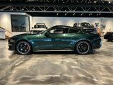 Used 2019 Ford Mustang Bullitt w/ Bullitt Electronics Package image 3