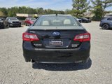 Used 2017 Subaru Legacy 2.5i Premium w/ Moonroof Package image 6