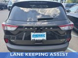 Used 2022 Ford Escape SEL w/ Technology Package image 6