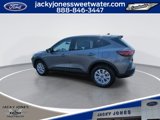 New 2025 Ford Escape Active image 6
