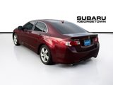 Used 2010 Acura TSX Sedan image 5
