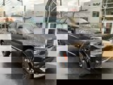 New 2025 Dodge Durango GT image 2