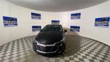 Used 2019 Chevrolet Cruze LT w/ Convenience Package image 5