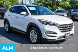 Used 2016 Hyundai Tucson Limited w/ Option Group 03 image 4