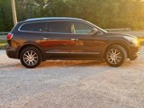 Used 2016 Buick Enclave Leather image 6