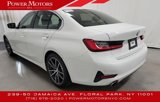 Used 2020 BMW 330i xDrive Sedan w/ Convenience Package image 2