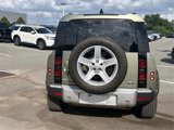 Used 2020 Land Rover Defender 110 SE image 5